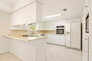 2811 Wentwood Dr, Grapevine, TX 76051 - Photo 14