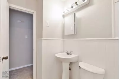 5226 N 9th Street, Abilene, TX 79603 - Photo 14