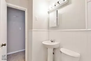 5226 N 9th St, Abilene, TX 79603 - Photo 14