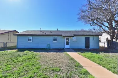 5226 N 9th Street, Abilene, TX 79603 - Photo 20