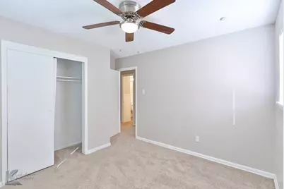 5226 N 9th Street, Abilene, TX 79603 - Photo 16