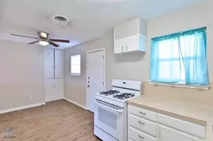 5226 N 9th St, Abilene, TX 79603 - Photo 10