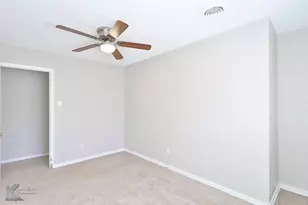 5226 N 9th St, Abilene, TX 79603 - Photo 12