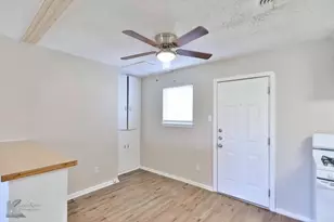 5226 N 9th St, Abilene, TX 79603 - Photo 6