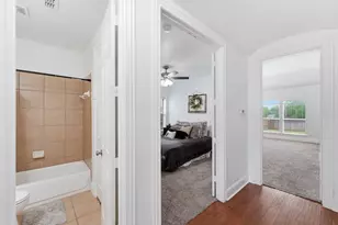 3913 Tidal Dr, Carrollton, TX 75007 - Photo 16