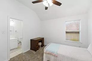 3913 Tidal Dr, Carrollton, TX 75007 - Photo 28