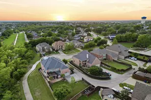 3913 Tidal Dr, Carrollton, TX 75007 - Photo 34
