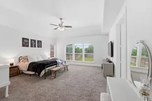 3913 Tidal Dr, Carrollton, TX 75007 - Photo 18