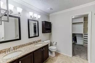 3601 McClintick Rd, McKinney, TX 75070 - Photo 18