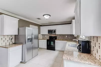 3601 McClintick Road, McKinney, TX 75070 - Photo 14