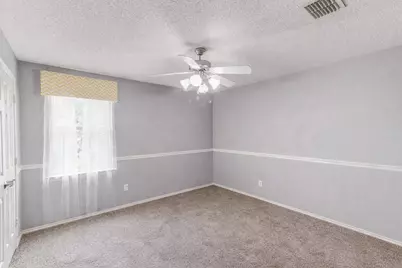 3601 McClintick Road, McKinney, TX 75070 - Photo 22