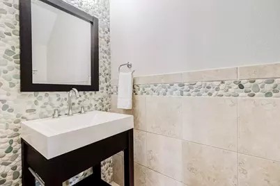 3601 McClintick Road, McKinney, TX 75070 - Photo 6