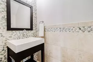 3601 McClintick Rd, McKinney, TX 75070 - Photo 6