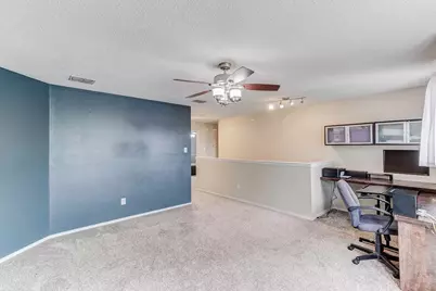 3601 McClintick Road, McKinney, TX 75070 - Photo 12