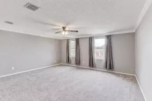 3601 McClintick Rd, McKinney, TX 75070 - Photo 16