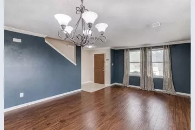 3601 McClintick Road, McKinney, TX 75070 - Photo 4