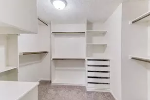 3601 McClintick Rd, McKinney, TX 75070 - Photo 20