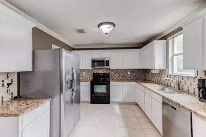 3601 McClintick Road, McKinney, TX 75070 - Photo 10