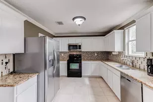 3601 McClintick Rd, McKinney, TX 75070 - Photo 10