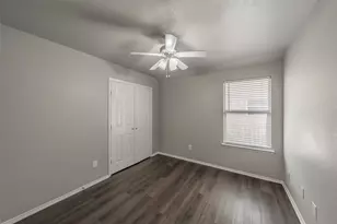 11736 Cottontail Dr, Fort Worth, TX 76244 - Photo 24