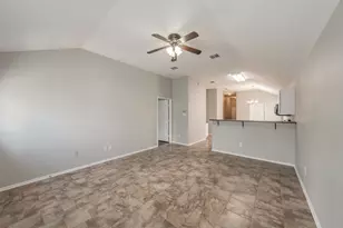 11736 Cottontail Dr, Fort Worth, TX 76244 - Photo 8