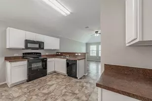11736 Cottontail Dr, Fort Worth, TX 76244 - Photo 12