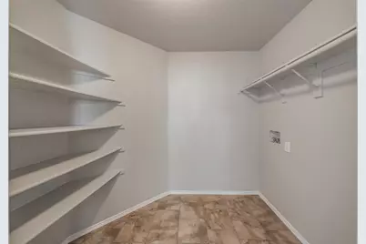 11736 Cottontail Drive, Fort Worth, TX 76244 - Photo 18