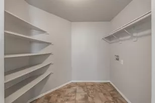 11736 Cottontail Dr, Fort Worth, TX 76244 - Photo 18