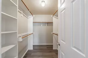 11736 Cottontail Dr, Fort Worth, TX 76244 - Photo 32