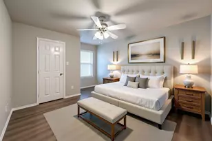 11736 Cottontail Dr, Fort Worth, TX 76244 - Photo 20