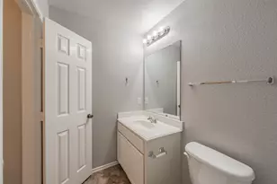 11736 Cottontail Dr, Fort Worth, TX 76244 - Photo 22