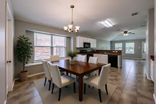 11736 Cottontail Dr, Fort Worth, TX 76244 - Photo 10