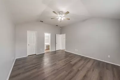 11736 Cottontail Drive, Fort Worth, TX 76244 - Photo 14