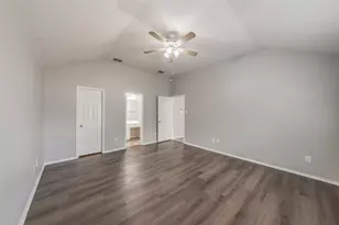 11736 Cottontail Dr, Fort Worth, TX 76244 - Photo 14