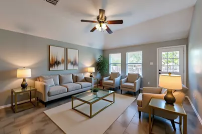 11736 Cottontail Drive, Fort Worth, TX 76244 - Photo 4