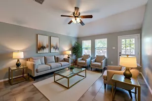 11736 Cottontail Dr, Fort Worth, TX 76244 - Photo 4