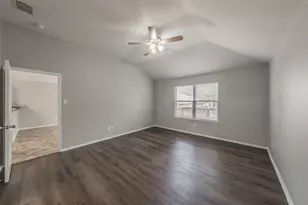 11736 Cottontail Dr, Fort Worth, TX 76244 - Photo 26