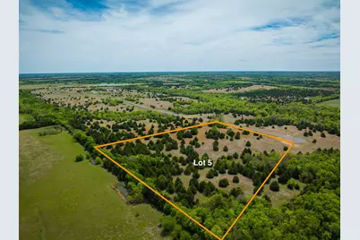 Lot 5 Pr 291, Dodd City, TX 75438 - Photo 16