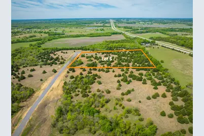 Lot 5 Pr 291, Dodd City, TX 75438 - Photo 24