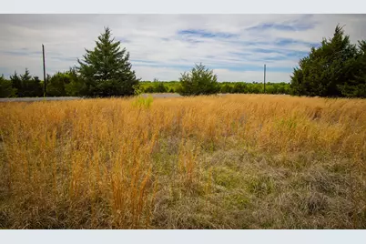 Lot 5 Pr 291, Dodd City, TX 75438 - Photo 2