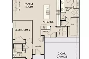 804 Duck Lake Loop, Anna, TX 75409 - Photo 2