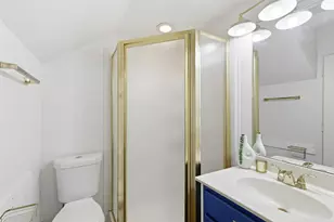 1913 W Arbor Rose Dr, Grand Prairie, TX 75050 - Photo 22