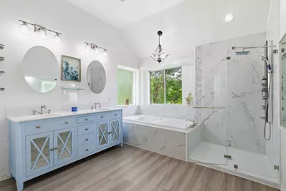 1913 W Arbor Rose Drive, Grand Prairie, TX 75050 - Photo 32