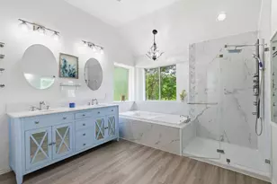 1913 W Arbor Rose Dr, Grand Prairie, TX 75050 - Photo 32