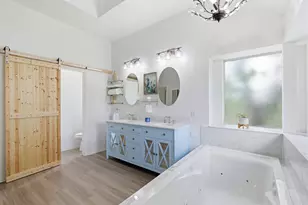 1913 W Arbor Rose Dr, Grand Prairie, TX 75050 - Photo 34