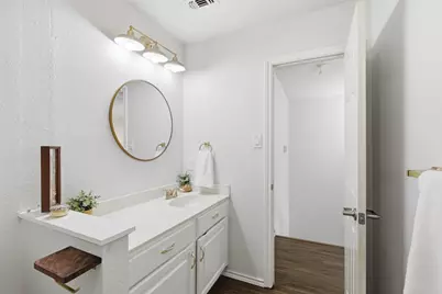 1913 W Arbor Rose Drive, Grand Prairie, TX 75050 - Photo 24