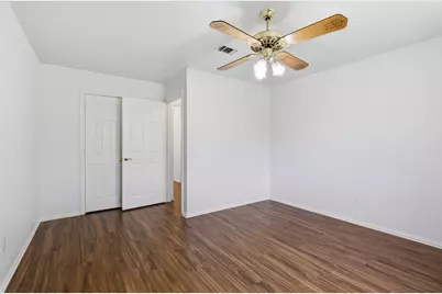 1913 W Arbor Rose Drive, Grand Prairie, TX 75050 - Photo 26