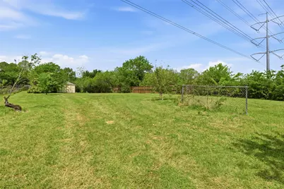 1913 W Arbor Rose Drive, Grand Prairie, TX 75050 - Photo 38