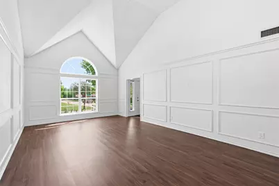 1913 W Arbor Rose Drive, Grand Prairie, TX 75050 - Photo 6