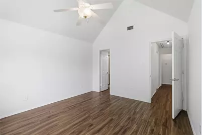 1913 W Arbor Rose Drive, Grand Prairie, TX 75050 - Photo 20